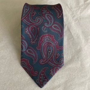 Hastings bay tie make your bundle 2Ties=-20% 3=-30% 4=-40%